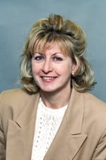 Connie Ulrich: Ethical issues are complex.